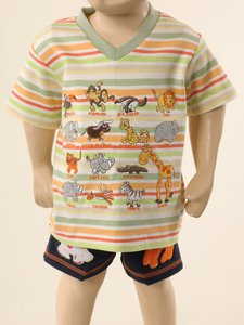 20120430100157_sm_1335812517.jpg