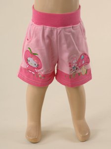 20120430093653_sm_1335811013.jpg