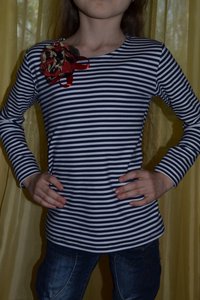 Копия Изображение 063.jpg