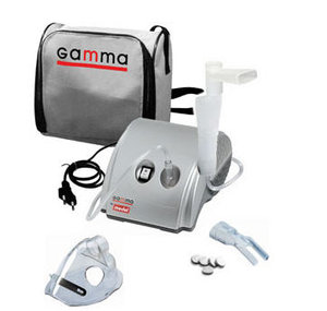 gamma family ext.jpg