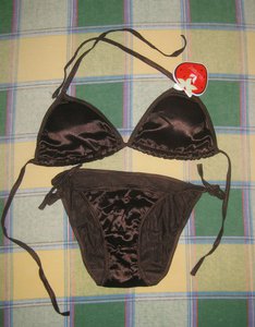 IMG_4405.JPG