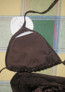 IMG_4406.JPG