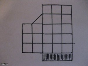aeb6f88afaa0.jpg