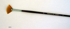 Brush-Fan.jpg