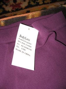 IMG_0007.JPG