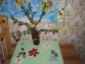 IMG_0886 сказочная полянка +.jpg