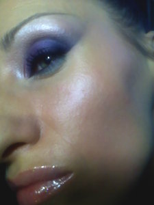 IMG02072.jpg