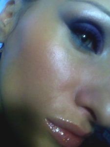 IMG02075.jpg