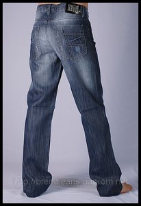 6611200_w640_h640_dsc0055.jpg