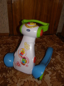 419400_7.jpg