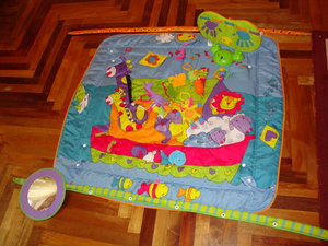 DSC03839.JPG