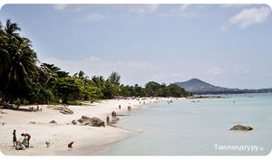 beaches_preview.jpg