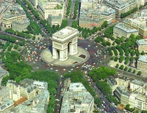 1208880225_france.jpg