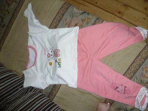 P1020381_800x600.jpg