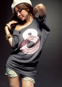 b8a7fc69fc5db9bab91861ac801b646d.jpg