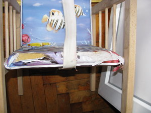 IMG_6765.JPG