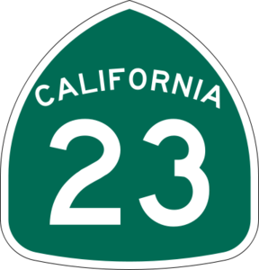 385px-California_23.svg.png