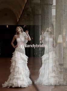 drop-waist-wedding-dresses-strapless-brush-train-white-h2ae0.jpg