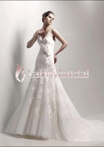 drop-waist-wedding-dress-v-neck-chapel-0-ivory-007580030_003.jpg