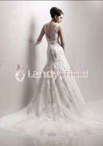 drop-waist-wedding-dress-v-neck-chapel-0-ivory-00758003002-b.jpg