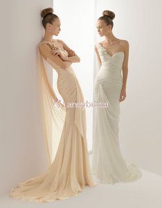 sheath-column-wedding-dresses-one-shoulder-court-train-w_004.jpg