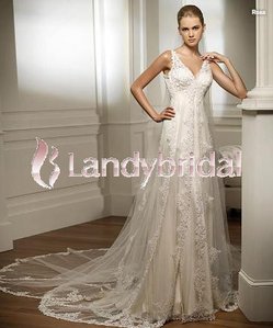 wedding-dress-sheath-column-v-neck-brush-train-white-0045700.jpg