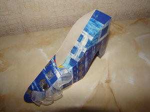 DSC01760.jpg