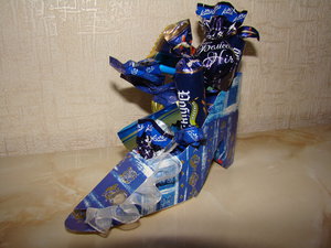 DSC01756.jpg