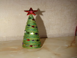 DSC01868.jpg