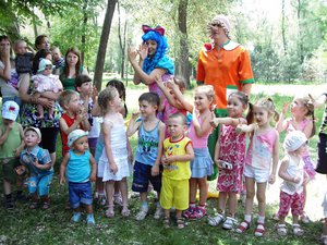 IMG_94161.JPG