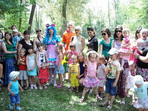 IMG_94191.JPG