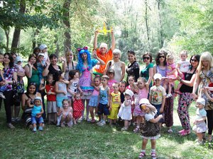 IMG_94221.JPG