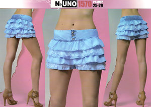 UNO-1570.jpg