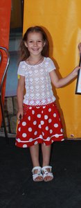 IMG_3812.jpg