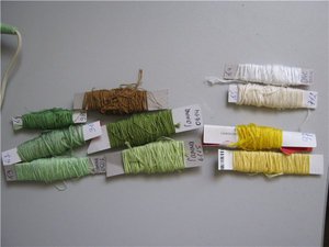 b03490ce4f49.jpg