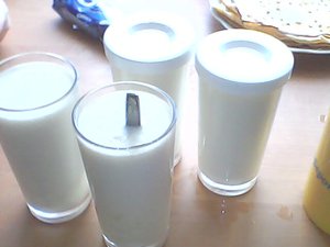 IMG0074A.jpg