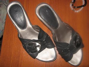 IMG_2987.jpg