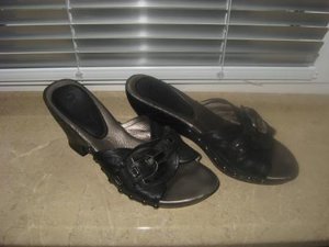 IMG_2990.jpg