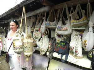 DSCN2879.jpg