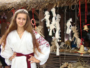 DSC08256имиии.jpg
