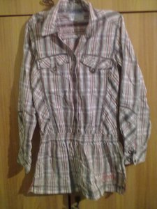 18052012959.jpg