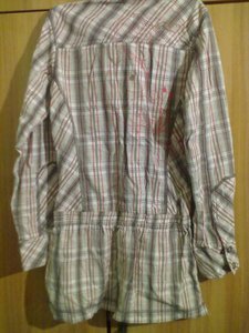 18052012960.jpg