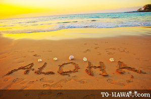 sunset_aloha.jpg