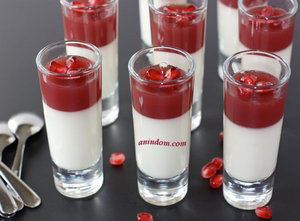 lemonPannaCotta1.jpg