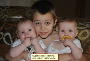 5.JPG