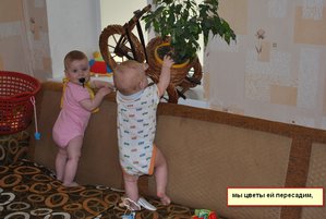 3.JPG