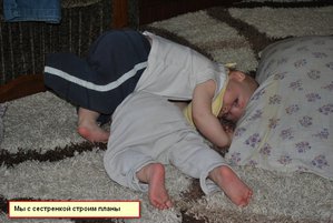 1.JPG