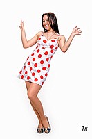 2781219_w200_h200_dsc1105.jpg