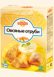 ovsotr400g.jpg