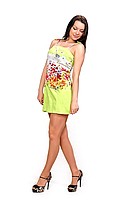 2781275_w200_h200_dsc0972.jpg